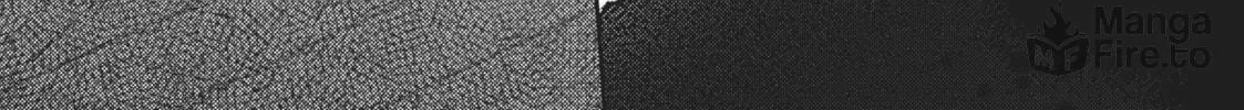 Read Given chapter 43.5 image 23 on Lezhin
