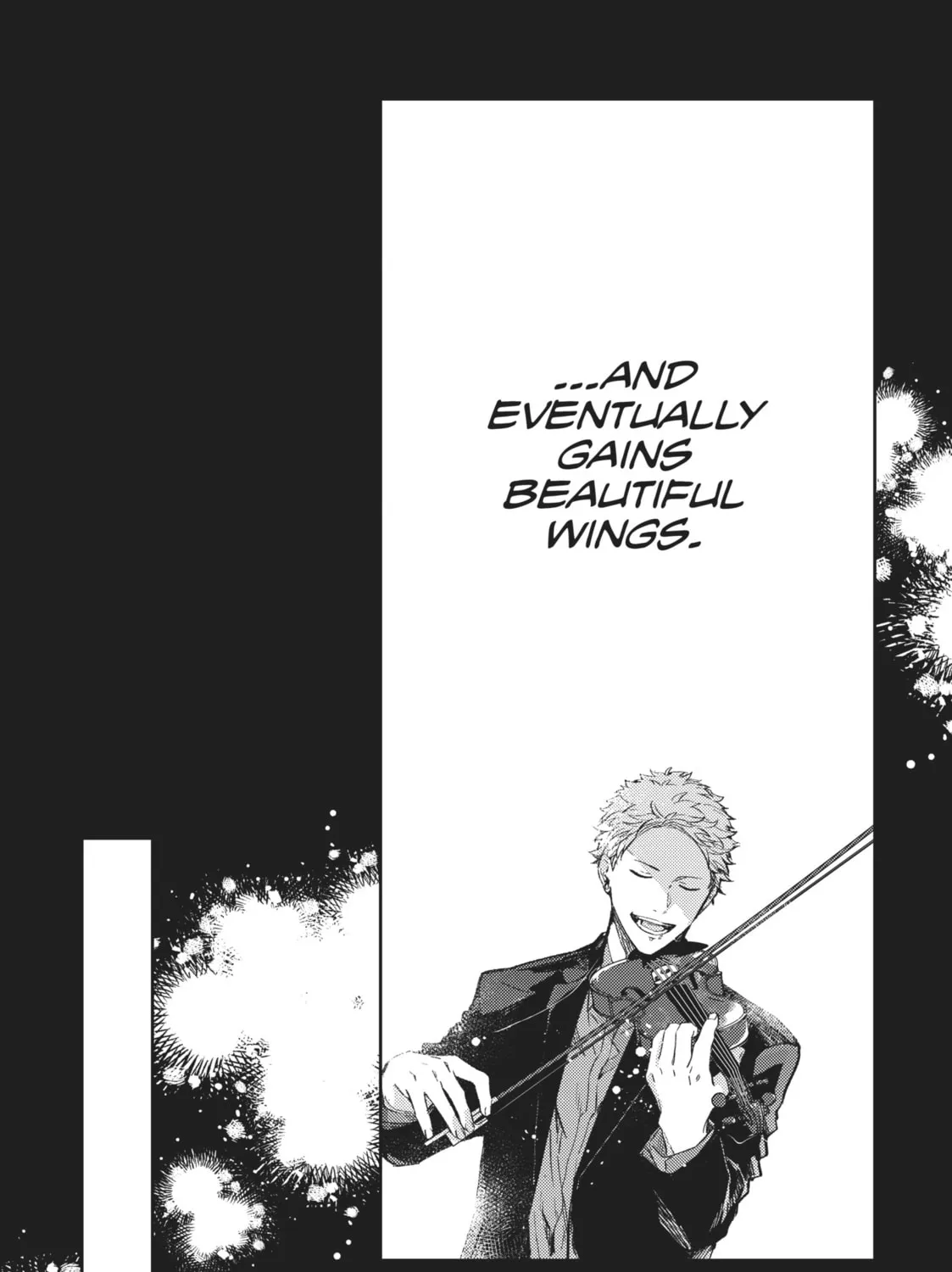 Read Given chapter 43.5 image 26 on Lezhin