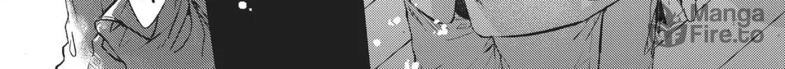 Read Given chapter 43.5 image 39 on Lezhin