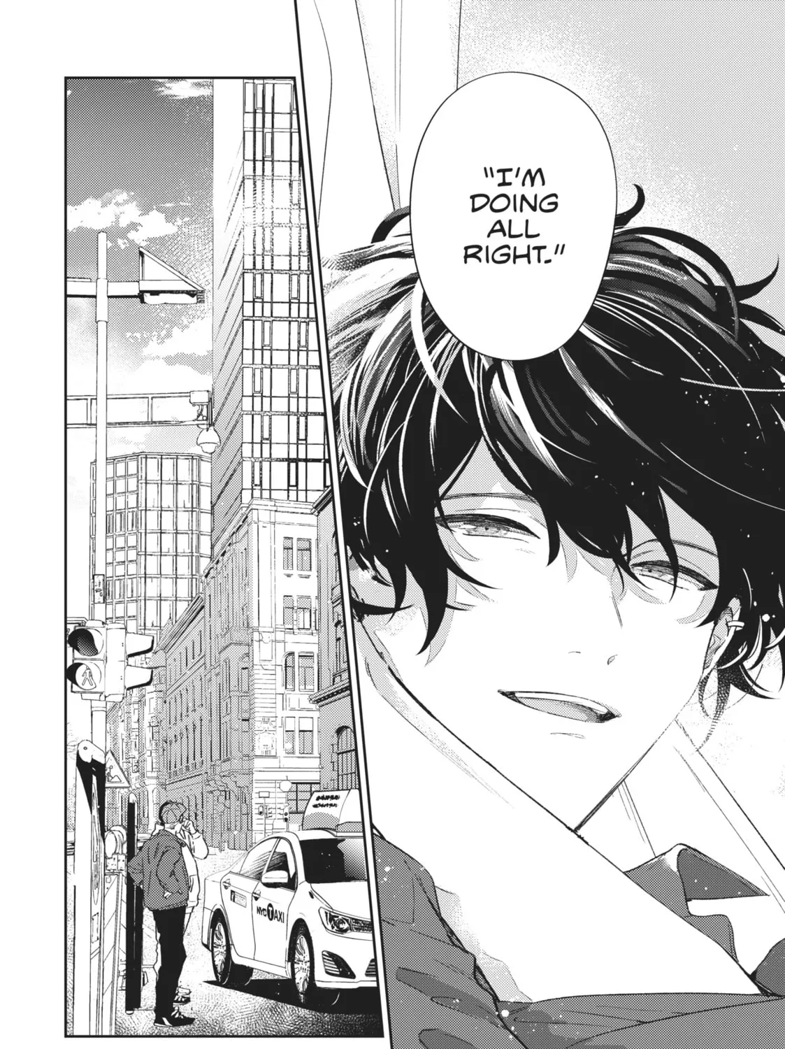 Read Given chapter 43.5 image 42 on Lezhin