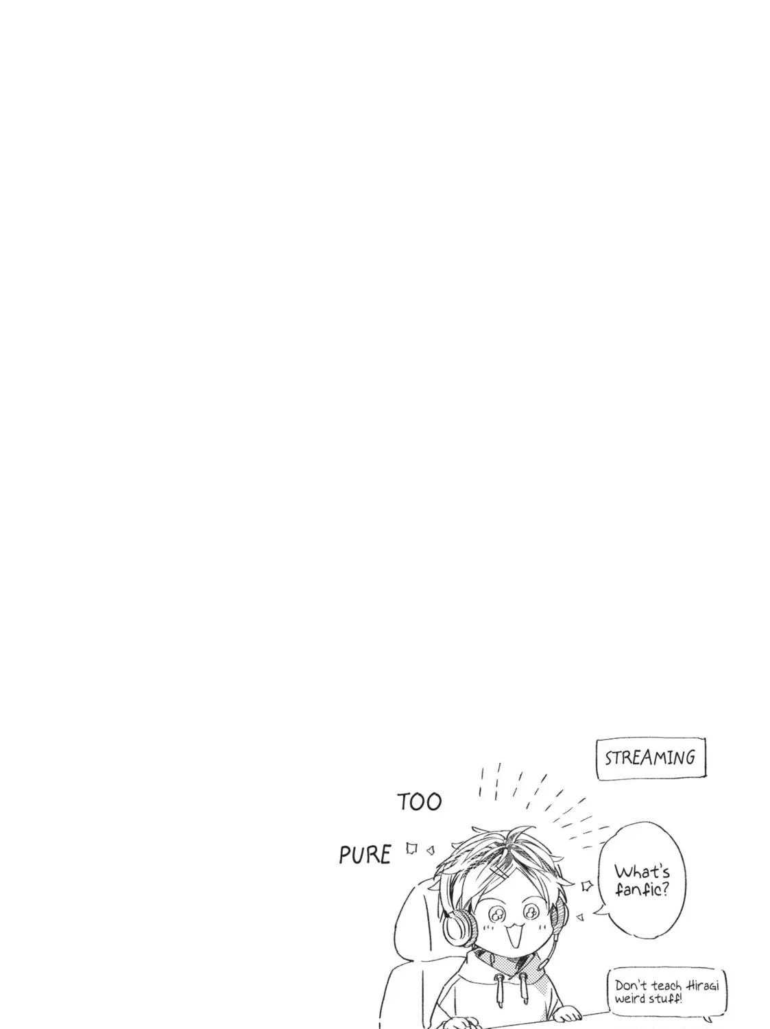 Read Given chapter 43.5 image 8 on Lezhin