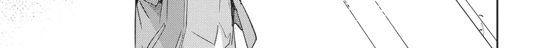 Read Given chapter 43 image 15 on Lezhin