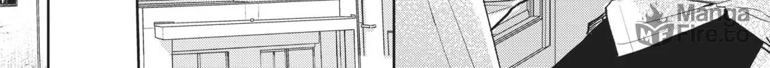 Read Given chapter 43 image 17 on Lezhin