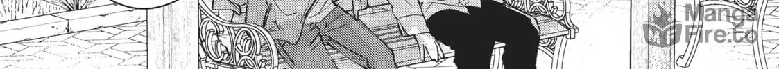 Read Given chapter 43 image 23 on Lezhin