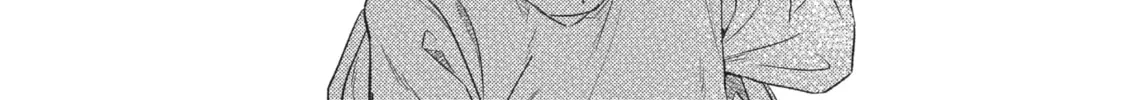Read Given chapter 43 image 31 on Lezhin