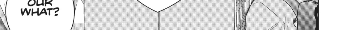 Read Given chapter 43 image 43 on Lezhin