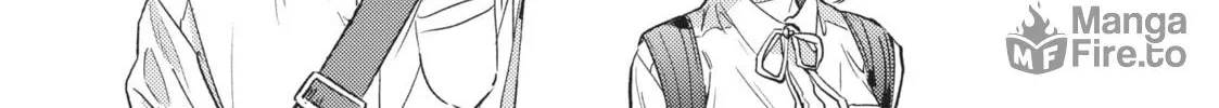 Read Given chapter 43 image 49 on Lezhin