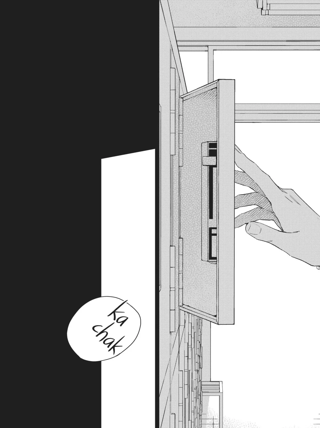 Read Given chapter 43 image 56 on Lezhin