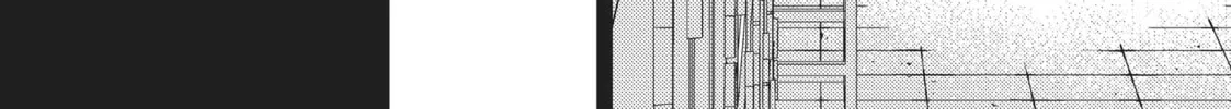 Read Given chapter 43 image 57 on Lezhin