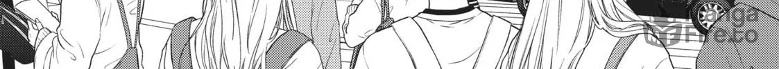 Read Given chapter 43 image 59 on Lezhin