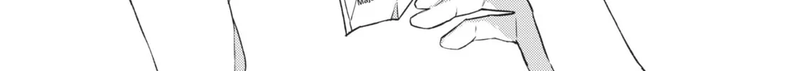 Read Given chapter 43 image 61 on Lezhin