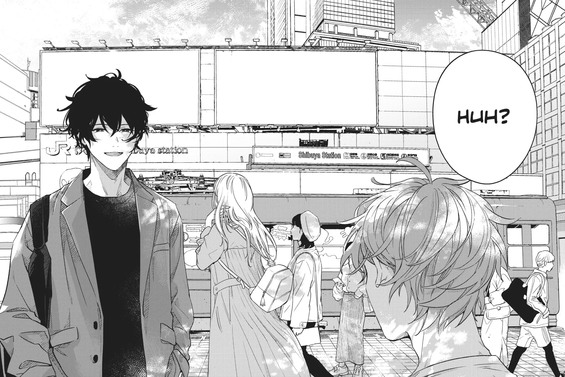 Read Given chapter 43 image 64 on Lezhin