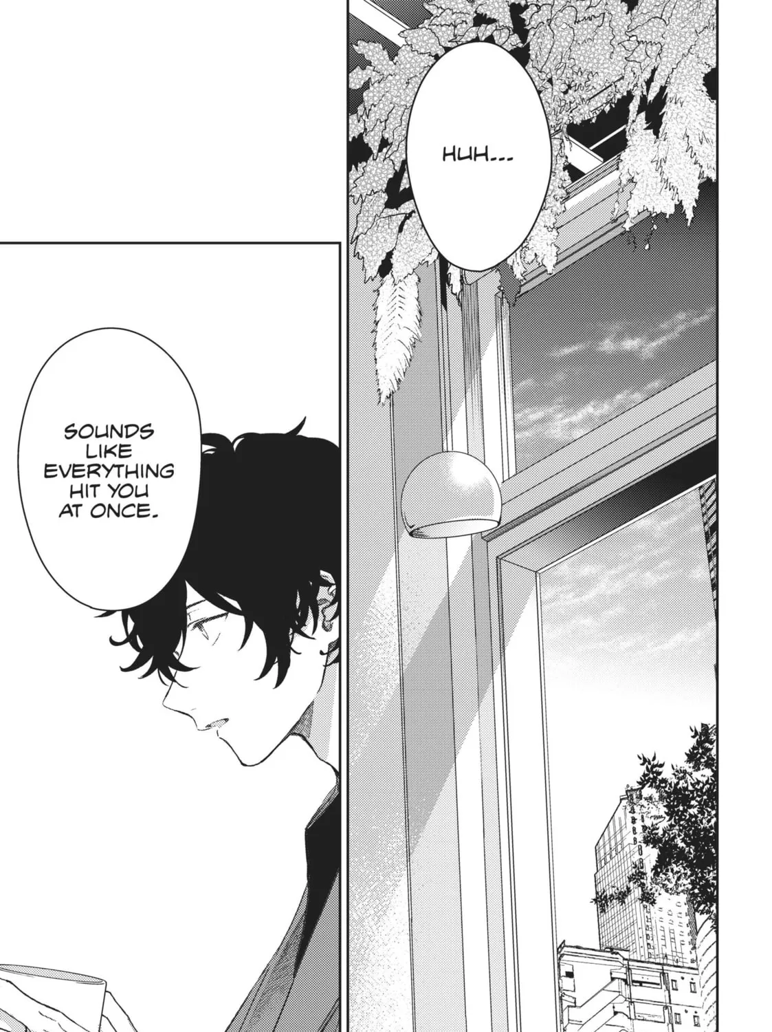 Read Given chapter 44 image 12 on Lezhin