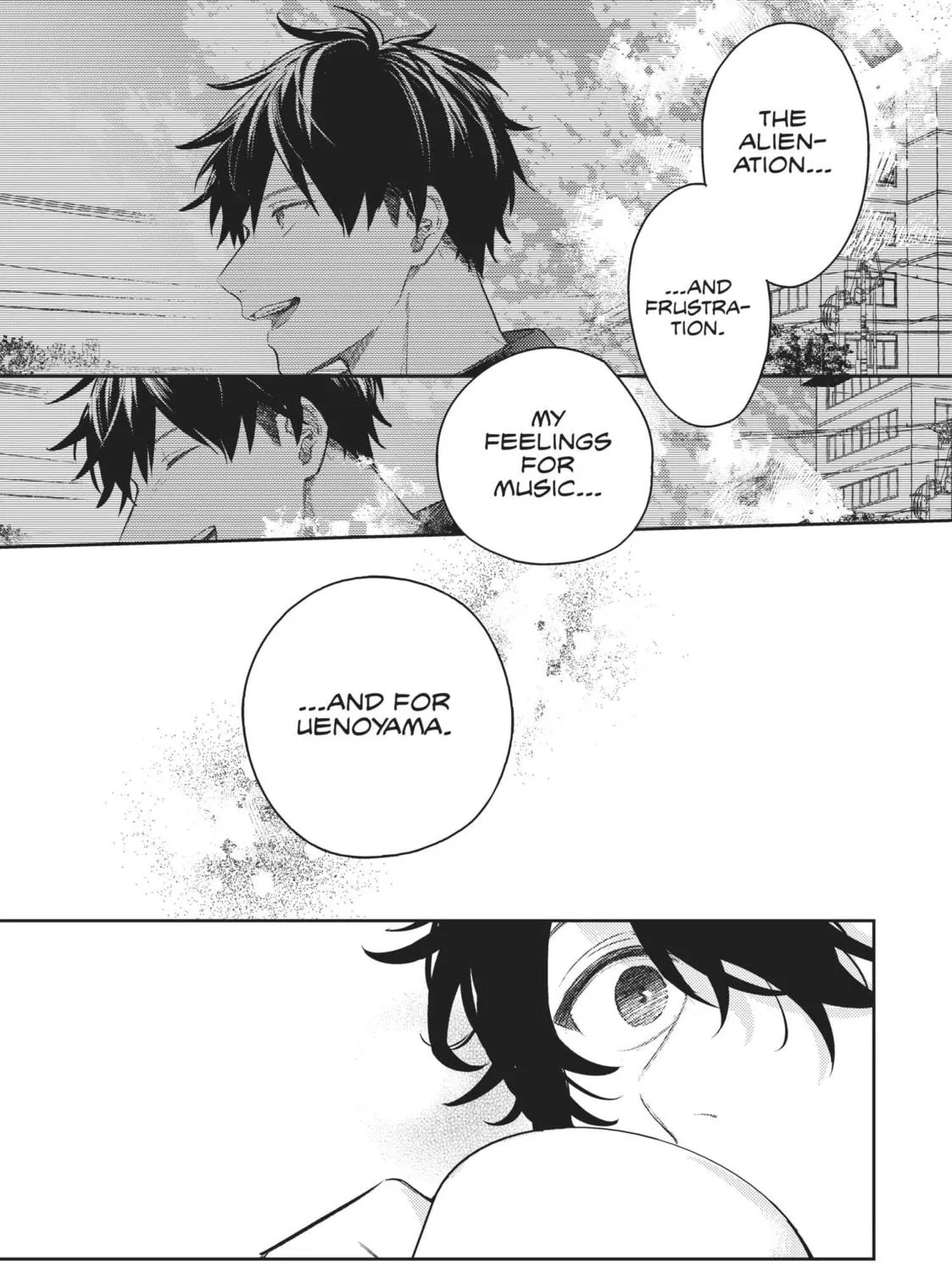 Read Given chapter 44 image 16 on Lezhin
