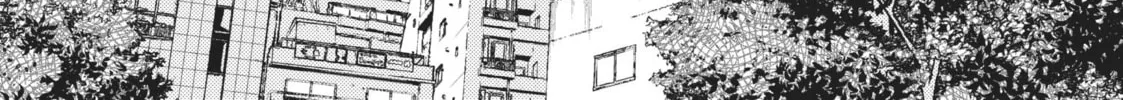 Read Given chapter 44 image 21 on Lezhin