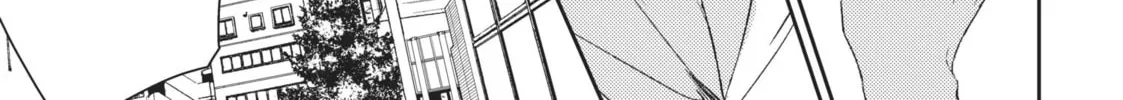 Read Given chapter 44 image 25 on Lezhin