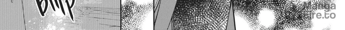 Read Given chapter 44 image 29 on Lezhin