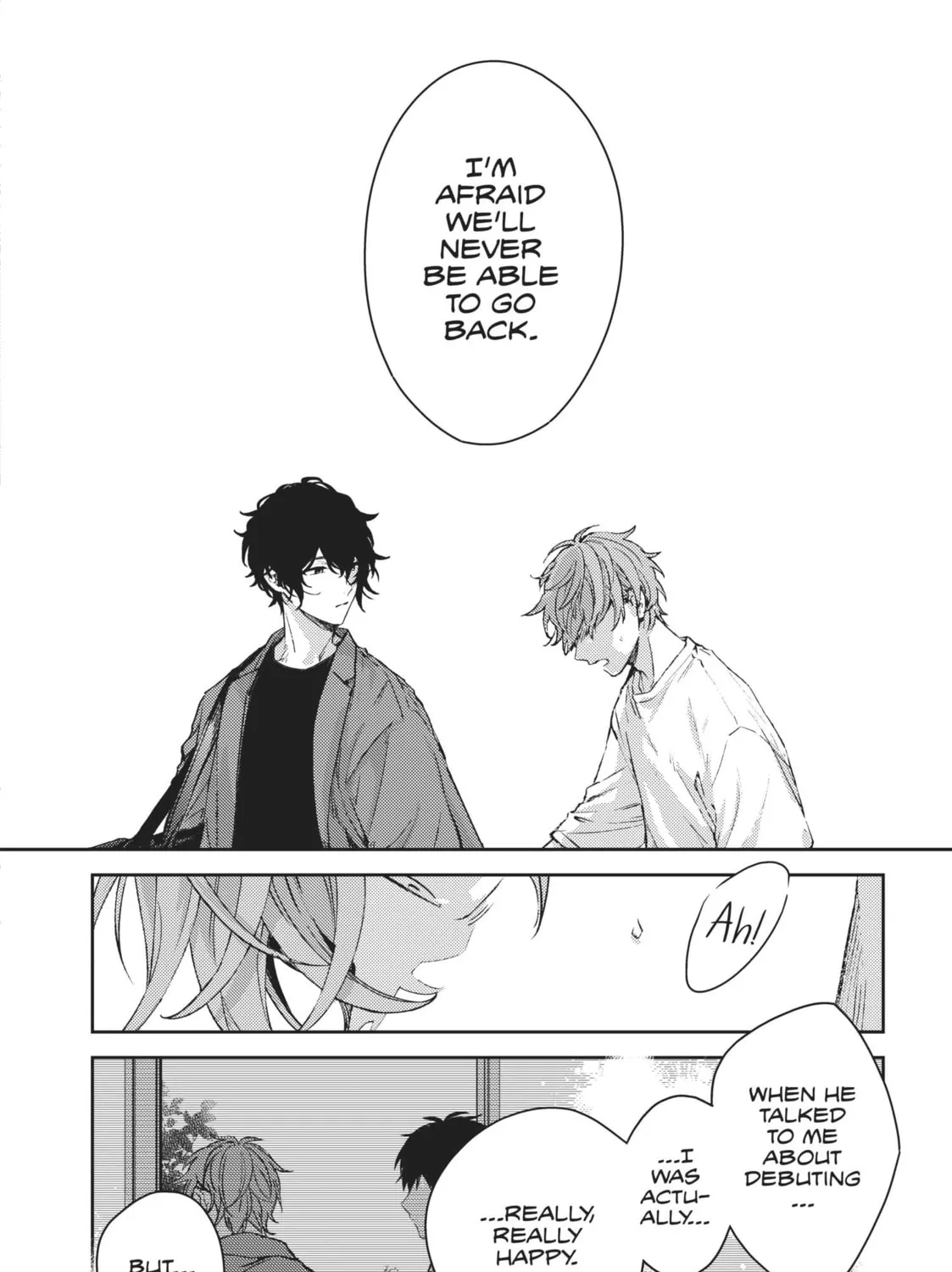 Read Given chapter 44 image 30 on Lezhin