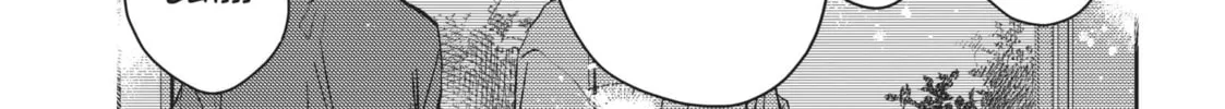 Read Given chapter 44 image 31 on Lezhin