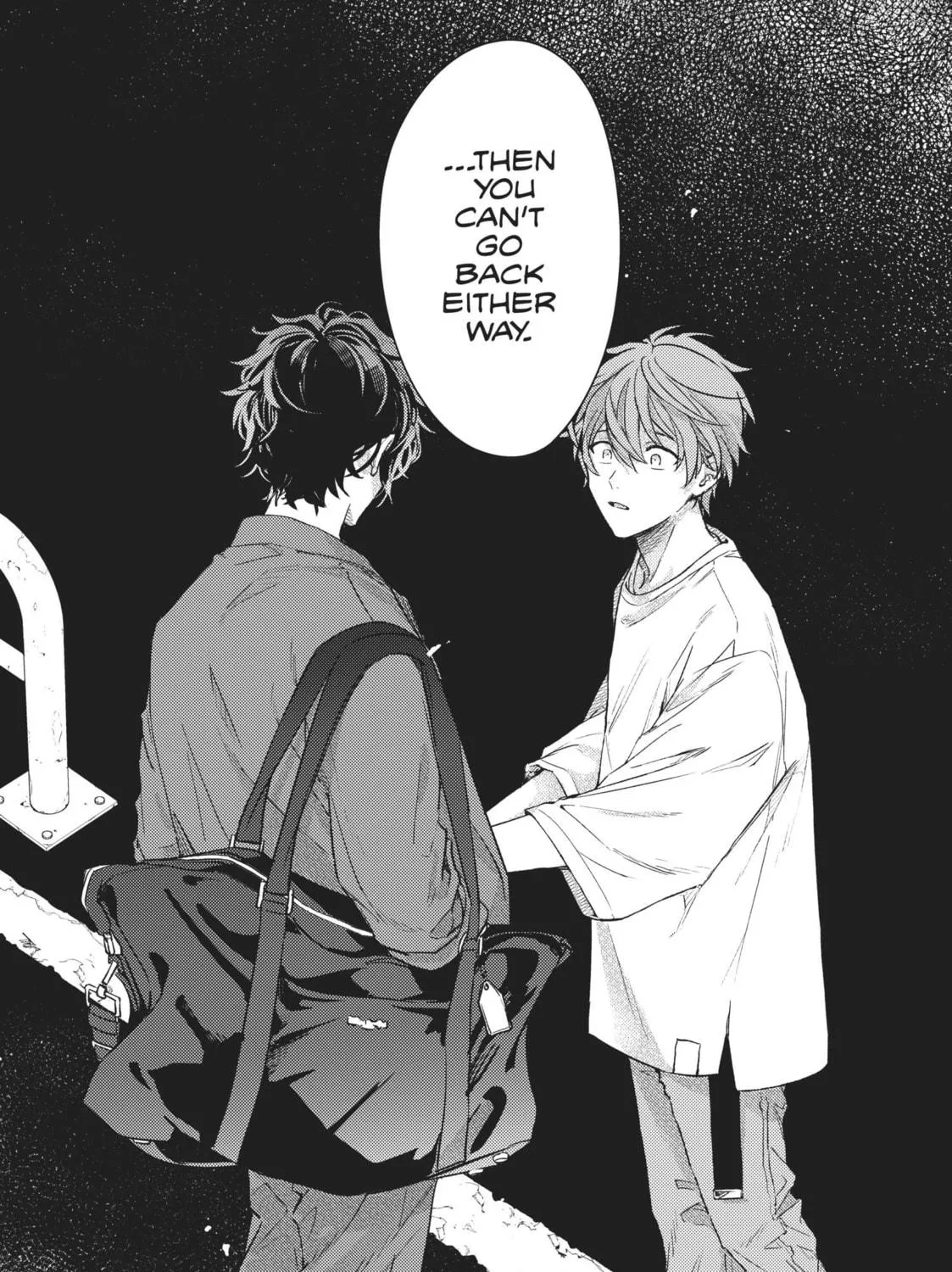 Read Given chapter 44 image 38 on Lezhin