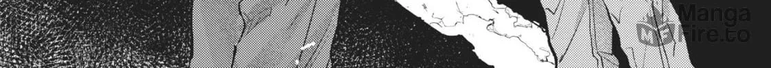Read Given chapter 44 image 39 on Lezhin