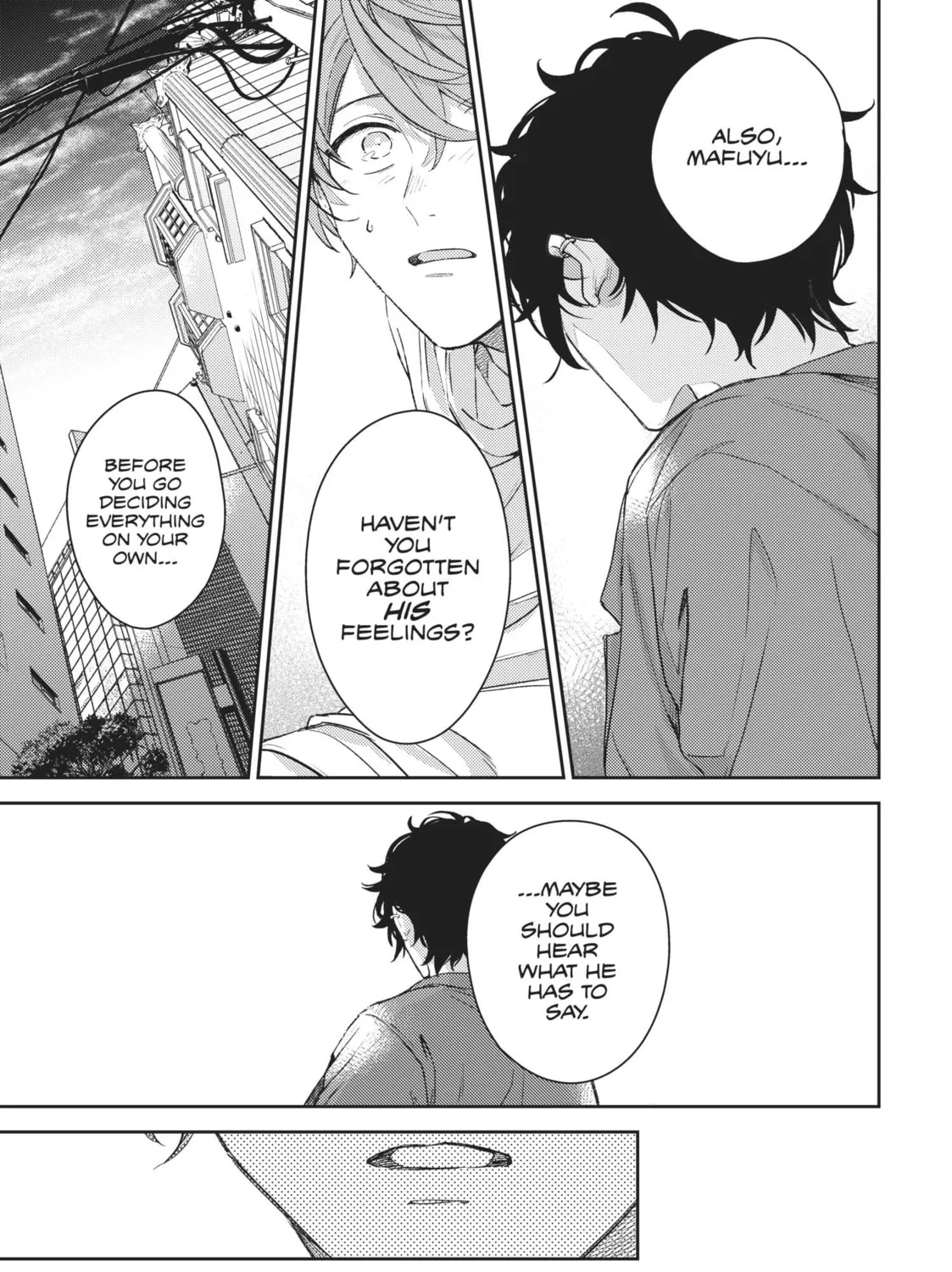Read Given chapter 44 image 44 on Lezhin