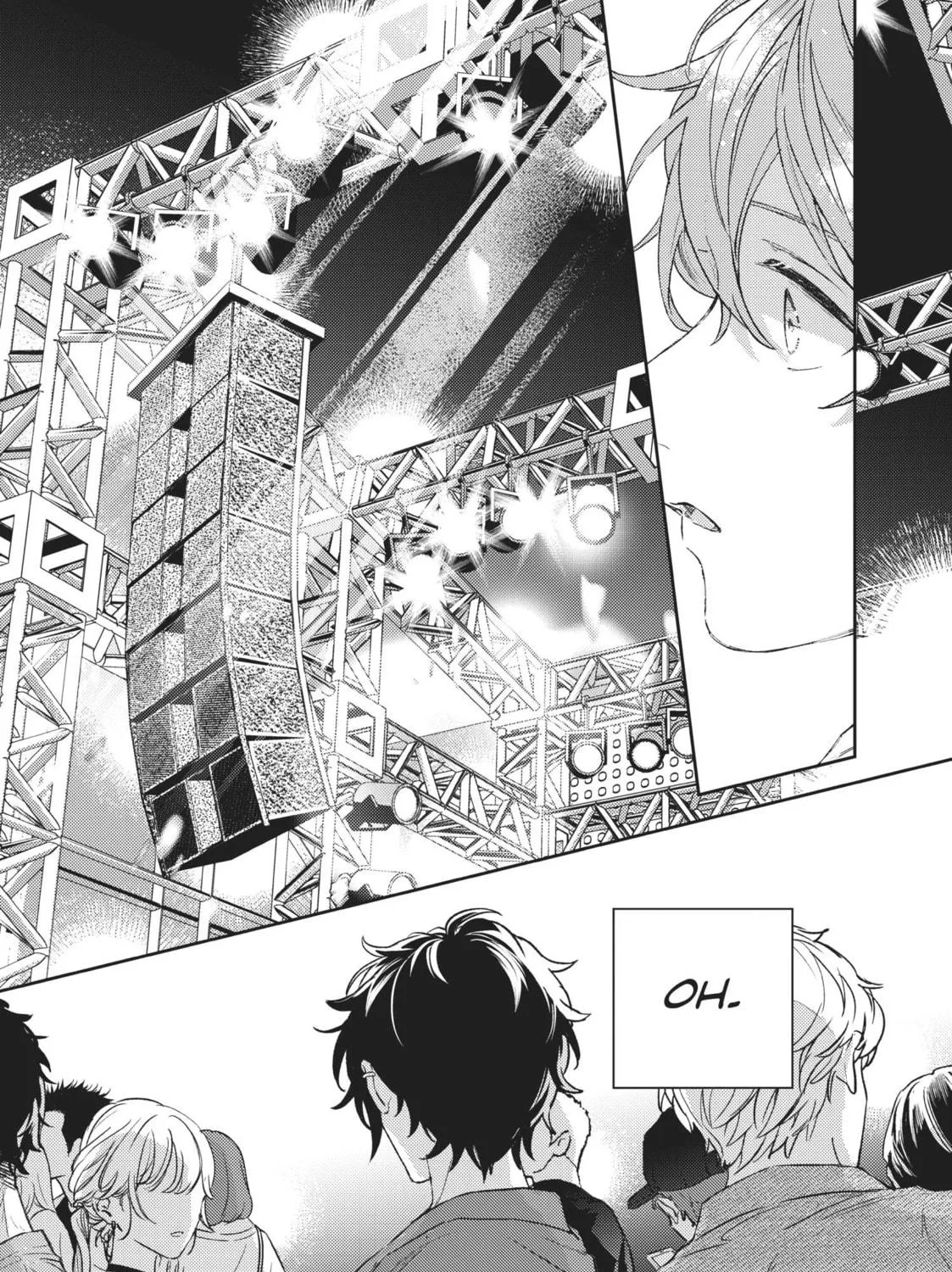 Read Given chapter 44 image 48 on Lezhin