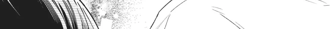 Read Given chapter 44 image 57 on Lezhin