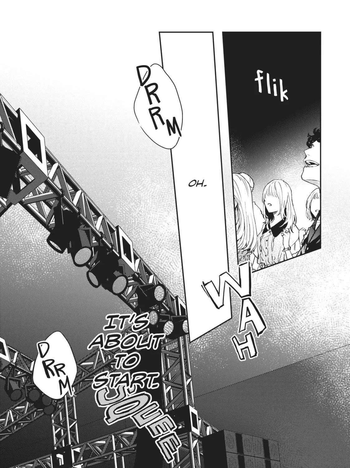 Read Given chapter 44 image 58 on Lezhin