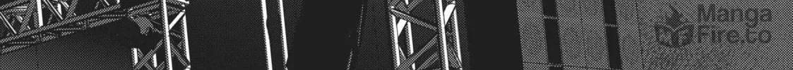 Read Given chapter 44 image 59 on Lezhin