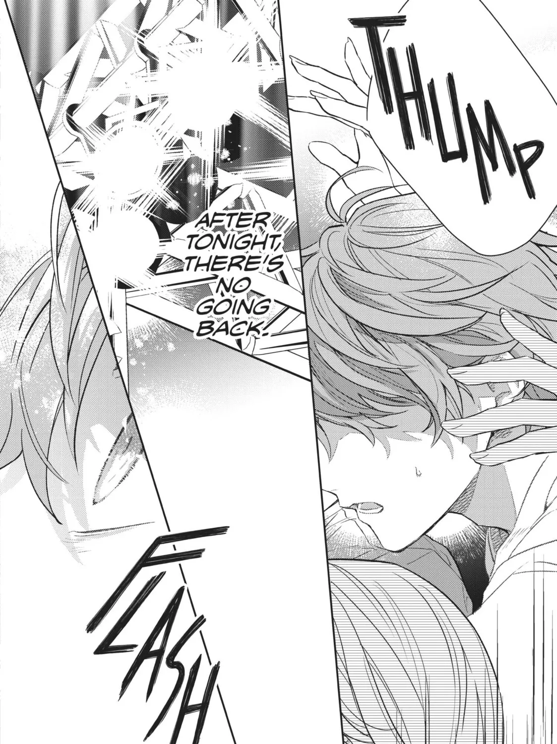 Read Given chapter 44 image 60 on Lezhin