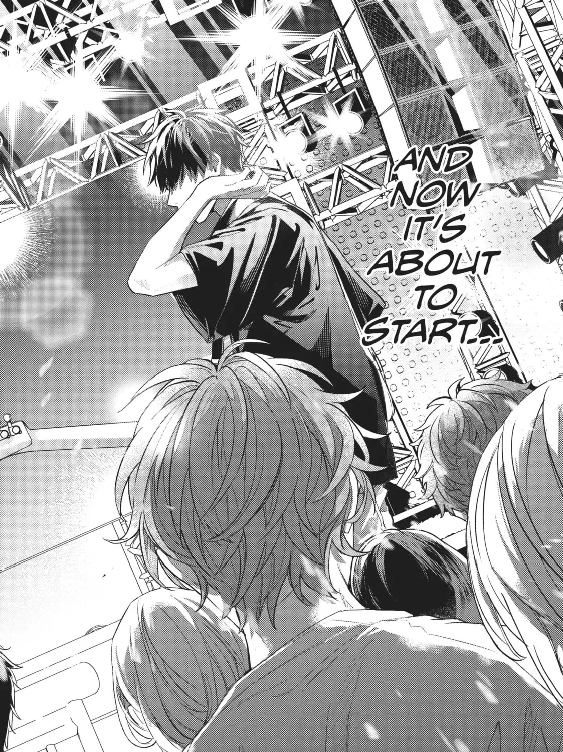 Read Given chapter 44 image 62 on Lezhin