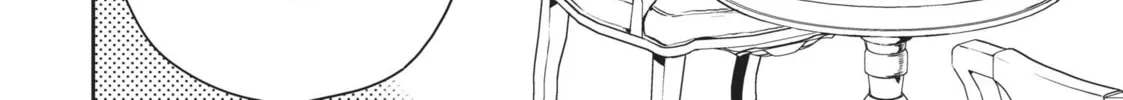 Read Given chapter 44 image 7 on Lezhin
