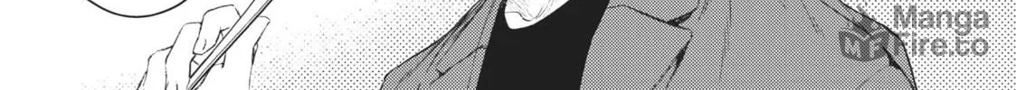 Read Given chapter 44 image 9 on Lezhin