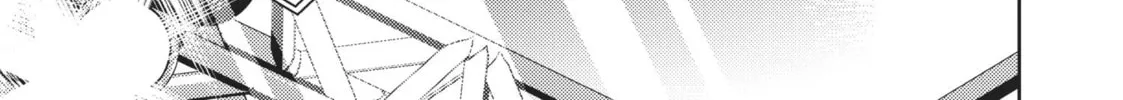 Read Given chapter 45 image 15 on Lezhin
