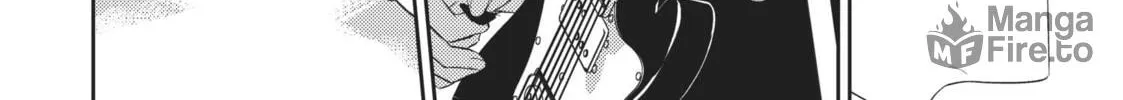 Read Given chapter 45 image 17 on Lezhin