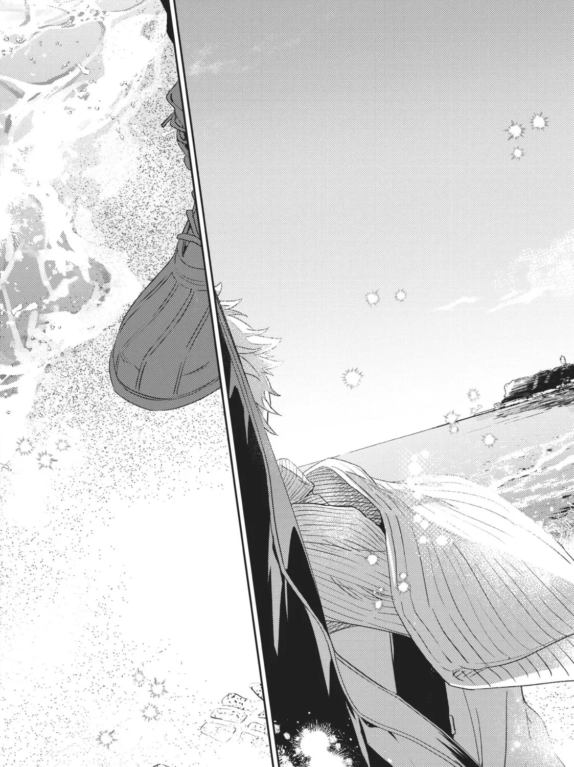 Read Given chapter 45 image 24 on Lezhin