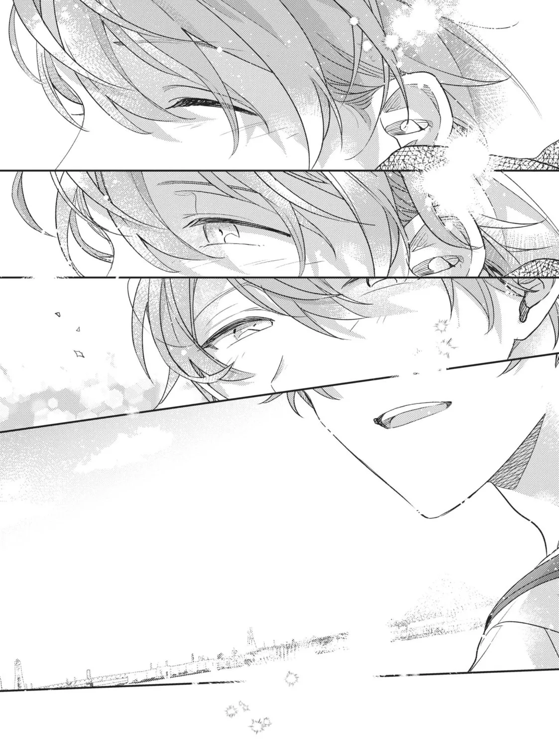 Read Given chapter 45 image 26 on Lezhin