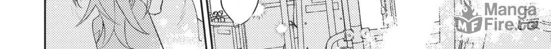 Read Given chapter 45 image 29 on Lezhin