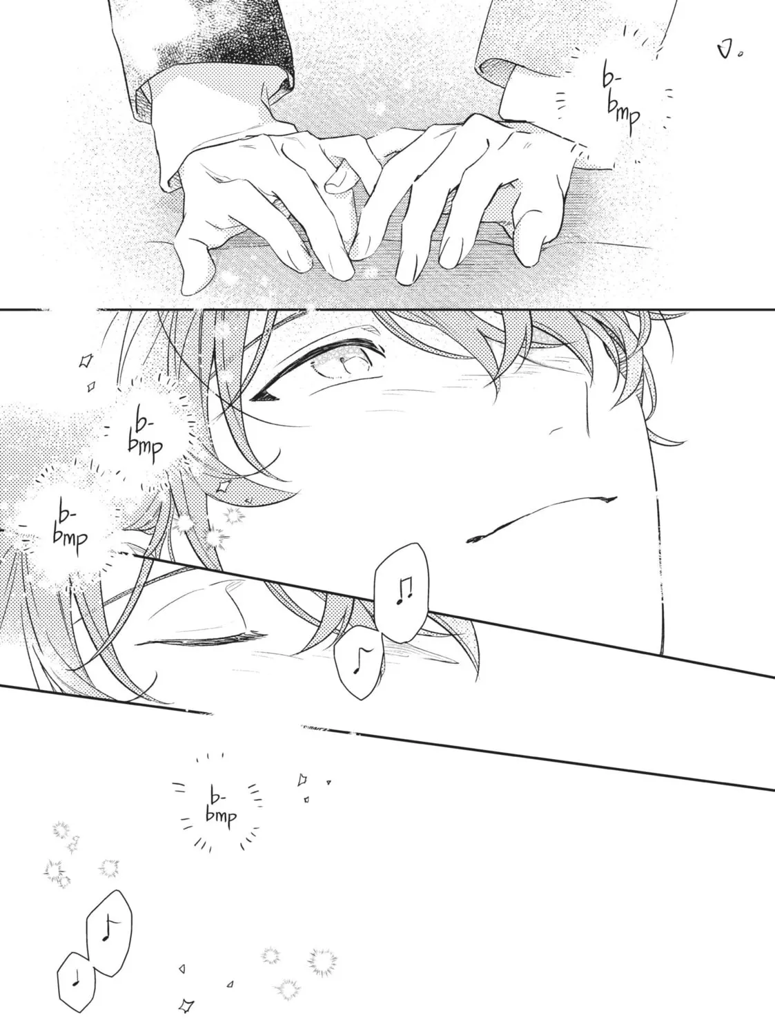 Read Given chapter 45 image 30 on Lezhin