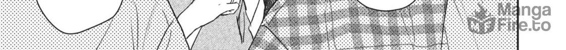 Read Given chapter 45 image 35 on Lezhin