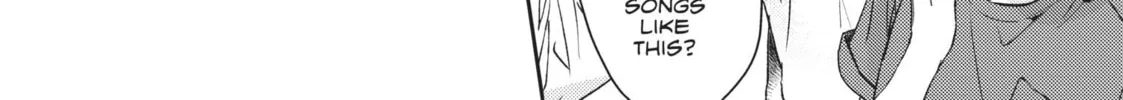 Read Given chapter 45 image 37 on Lezhin