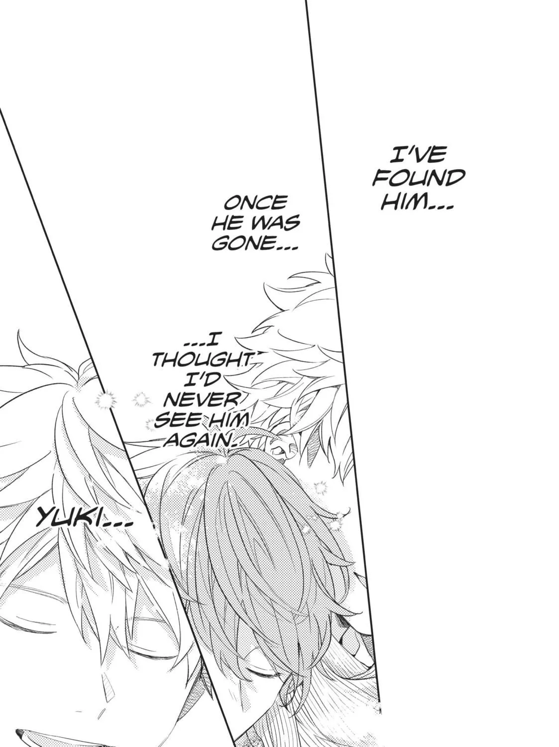 Read Given chapter 45 image 38 on Lezhin
