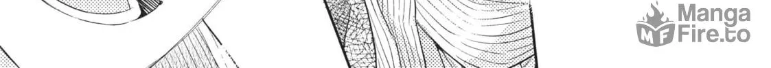 Read Given chapter 45 image 39 on Lezhin