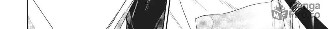Read Given chapter 45 image 41 on Lezhin