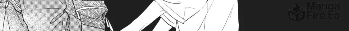 Read Given chapter 45 image 5 on Lezhin