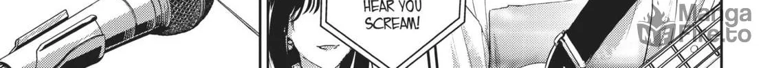 Read Given chapter 45 image 9 on Lezhin