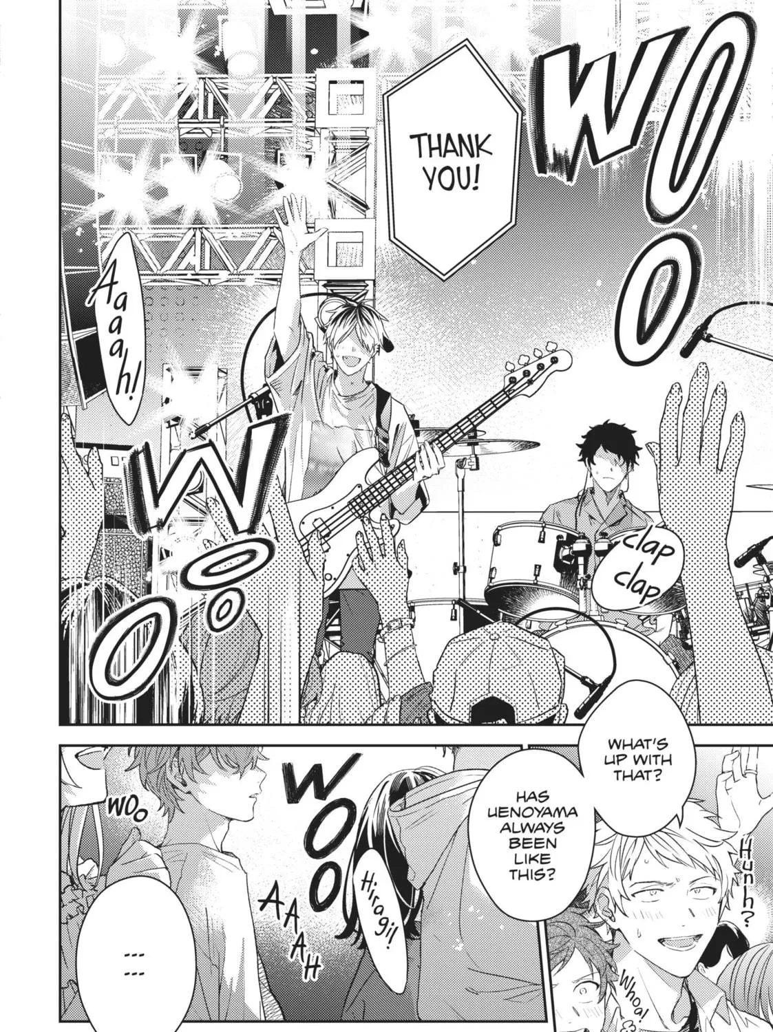 Read Given chapter 46 image 10 on Lezhin