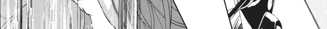 Read Given chapter 46 image 15 on Lezhin