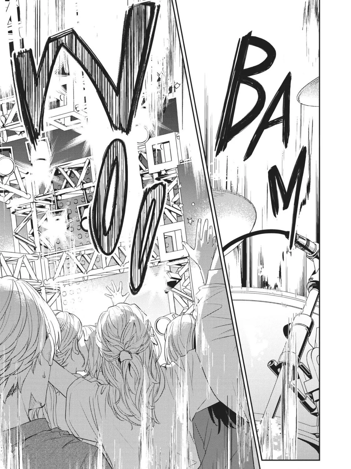 Read Given chapter 46 image 16 on Lezhin
